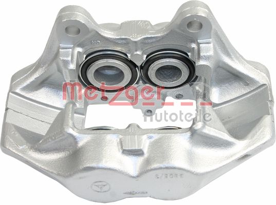 METZGER 6250976 Bremssattel